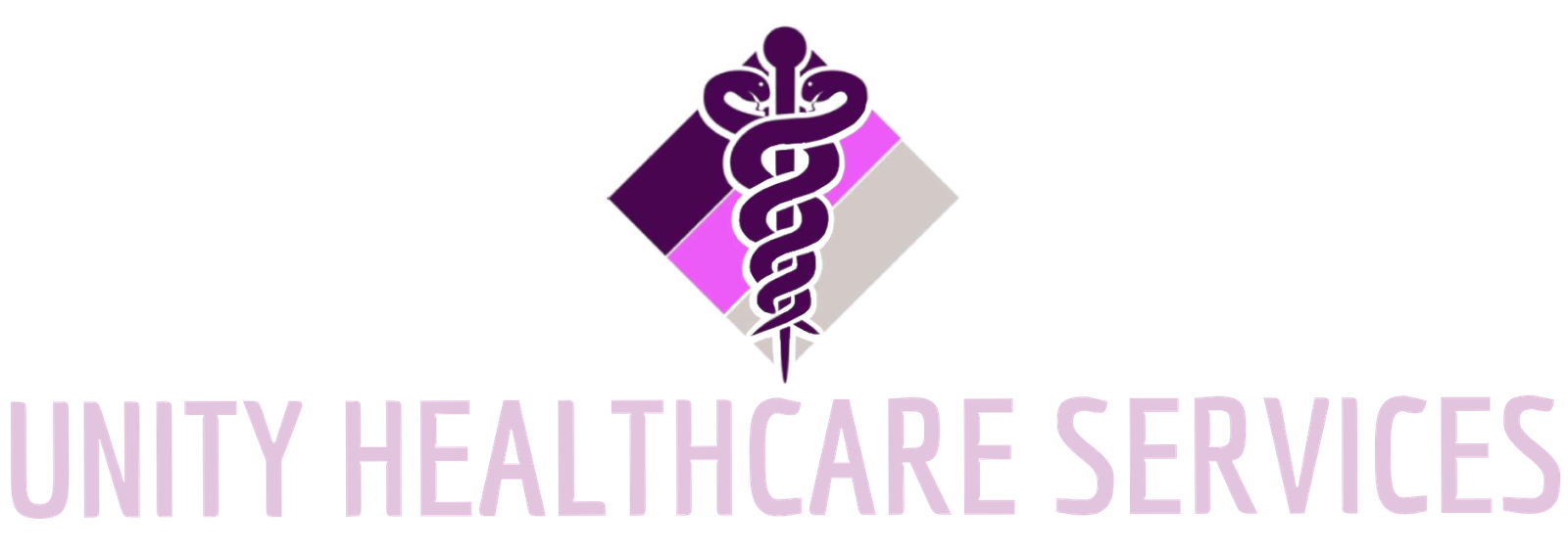 Unity Healthcare Services